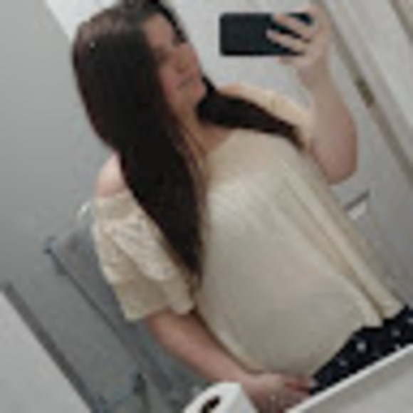 brittney_forbes